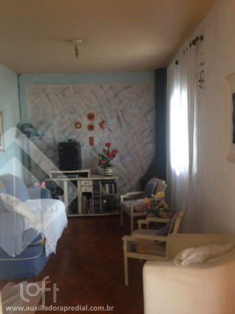 Image 5 - 232858